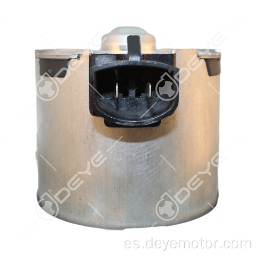 Motor de ventilador de coche de 12 voltios para FORD THUNDERBIRD